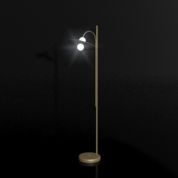 Download 3d cad models, 3d max textures, 3d help