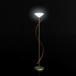 Download 3d cad models, 3d max textures, 3d help
