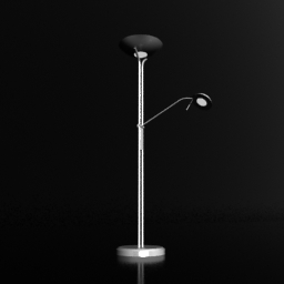 Download 3d cad models, 3d max textures, 3d help