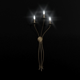 Download 3d cad models, 3d max textures, 3d help