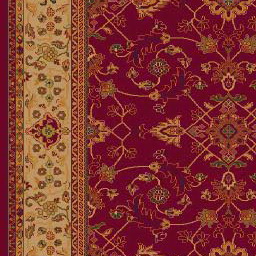 Carpet