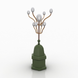 Download 3d cad models, 3d max textures, 3d help