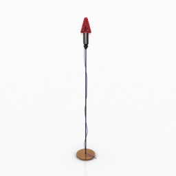 Download 3d cad models, 3d max textures, 3d help