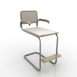 Download 3d cad models, 3d max textures, 3d help