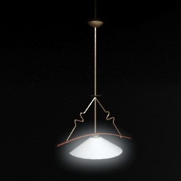 Download 3d cad models, 3d max textures, 3d help