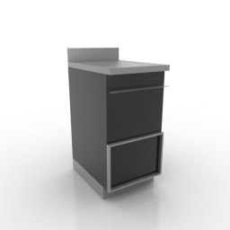 3D Ice-maker preview
