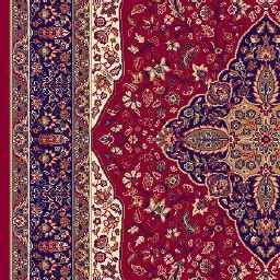 Carpet