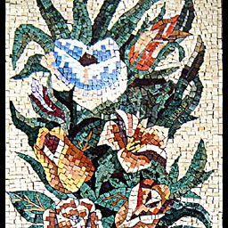 Mosaic
