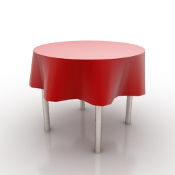 Download 3d cad models, 3d max textures, 3d help