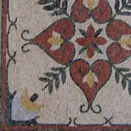 Mosaic