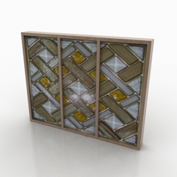 Download 3d cad models, 3d max textures, 3d help