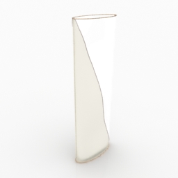 3D Lamp preview