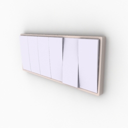 Download 3d cad models, 3d max textures, 3d help
