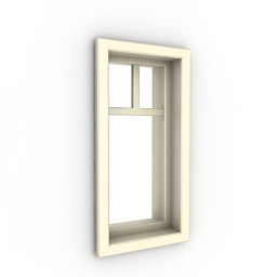 "Windows" - Collection preview