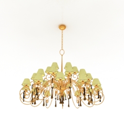 "Image" - Luminaires and lighting solutions preview