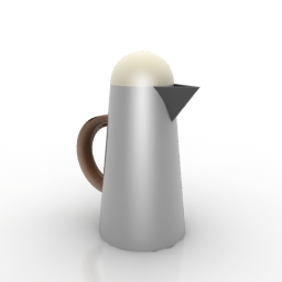 Download 3d cad models, 3d max textures, 3d help