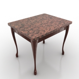 Download 3d cad models, 3d max textures, 3d help