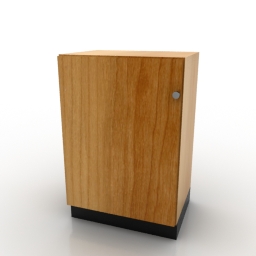 Download 3d cad models, 3d max textures, 3d help