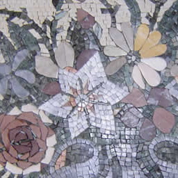 Mosaic