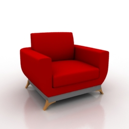 Download 3d cad models, 3d max textures, 3d help