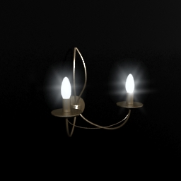 Download 3d cad models, 3d max textures, 3d help