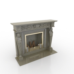 Download 3d cad models, 3d max textures, 3d help