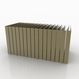 Download 3d cad models, 3d max textures, 3d help