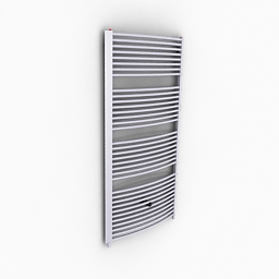 3D Dryer preview