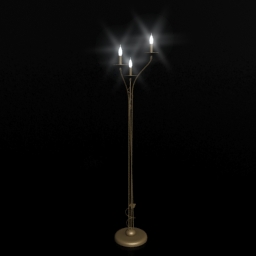 Download 3d cad models, 3d max textures, 3d help