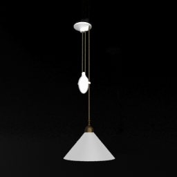 Download 3d cad models, 3d max textures, 3d help