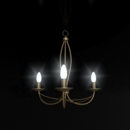 Download 3d cad models, 3d max textures, 3d help
