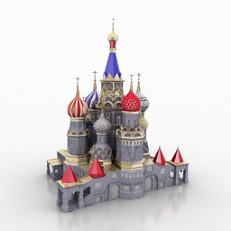 Download 3d cad models, 3d max textures, 3d help