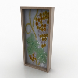 Download 3d cad models, 3d max textures, 3d help