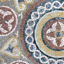 Mosaic