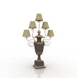 Download 3d cad models, 3d max textures, 3d help