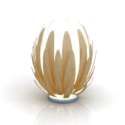 Download 3d cad models, 3d max textures, 3d help