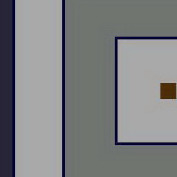 Download 3d cad models, 3d max textures, 3d help