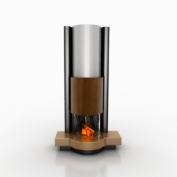 Download 3d cad models, 3d max textures, 3d help