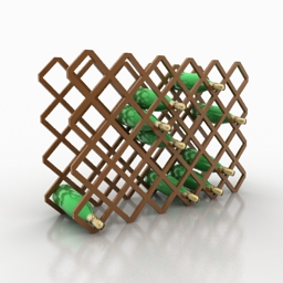 Download 3d cad models, 3d max textures, 3d help