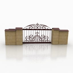Download 3d cad models, 3d max textures, 3d help