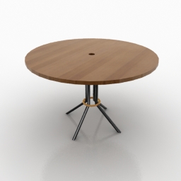 Download 3d cad models, 3d max textures, 3d help