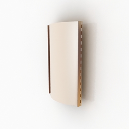Download 3d cad models, 3d max textures, 3d help
