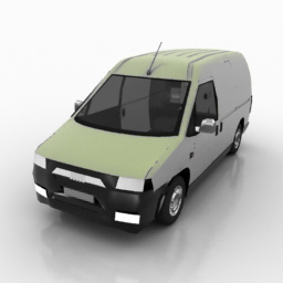 Download 3d cad models, 3d max textures, 3d help