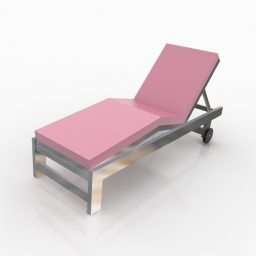 Download 3d cad models, 3d max textures, 3d help