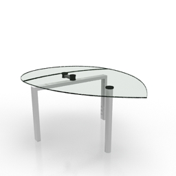 Download 3d cad models, 3d max textures, 3d help