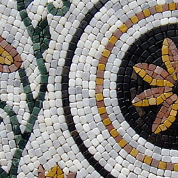 Mosaic