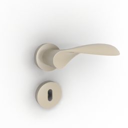pullstock 3D Model Preview #7cdd2550
