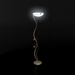 Download 3d cad models, 3d max textures, 3d help