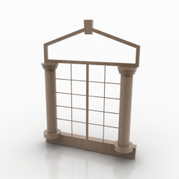 Download 3d cad models, 3d max textures, 3d help