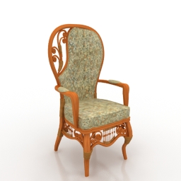 Download 3d cad models, 3d max textures, 3d help
